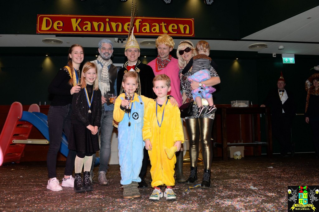 ../Images/Alternatieve kinderoptocht 2020 083.jpg